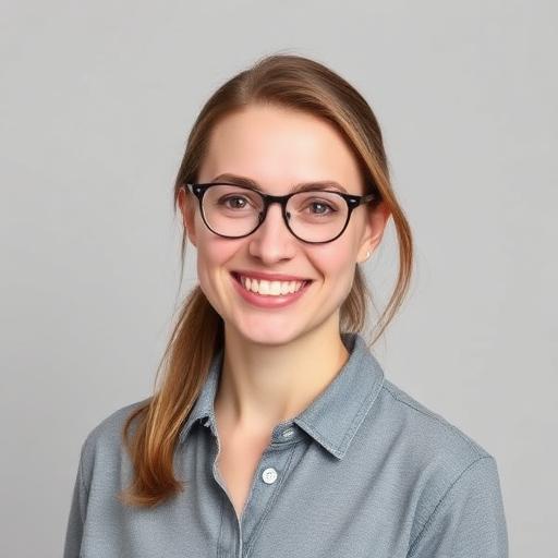 Foto von Lena M.